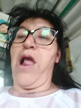 clarita_01 webcam