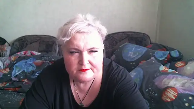 Lana555 webcam