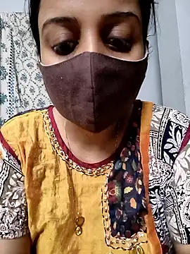 Tamil_shalini webcam