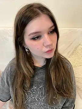 PumaShyXD