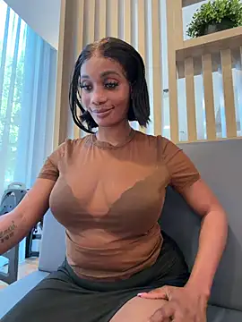 ___Nessa