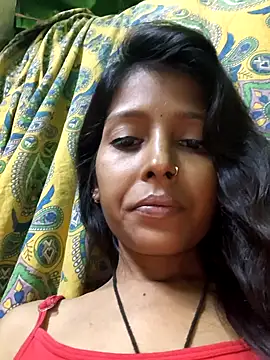 Gud_girl_Nilu live sex cam