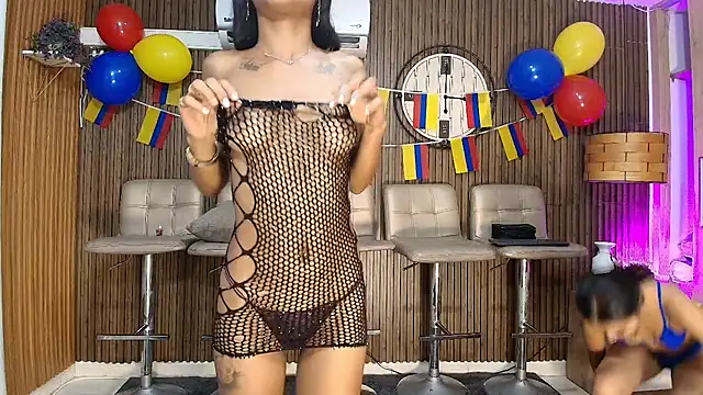 Baby9hot live sex cam