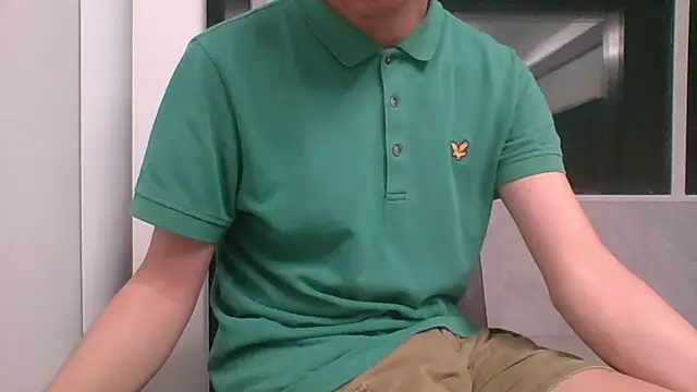 nole_china7 webcam