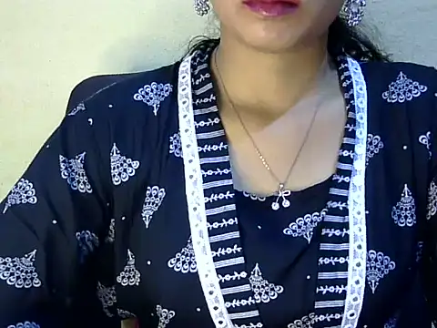 Shab_M webcam