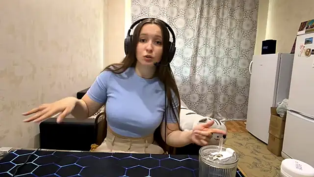 DivingSlab webcam