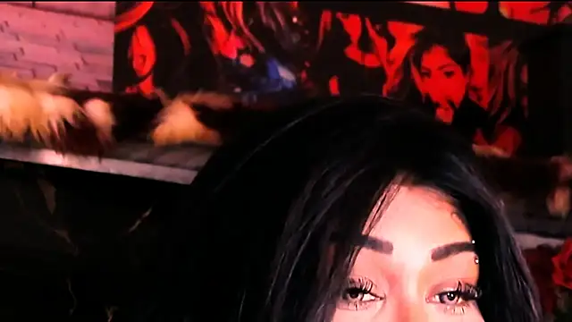 Watch indian_dreamgirl live on EroticFlix - High definition streams