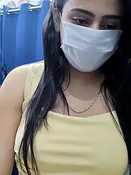 Ivymybae