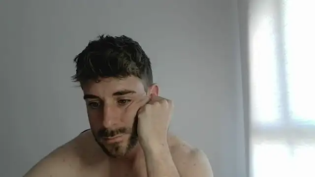 vargas90 webcam