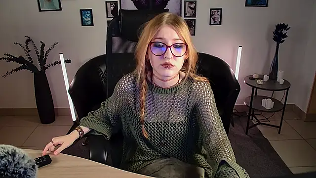 porn cam free Lanafitch