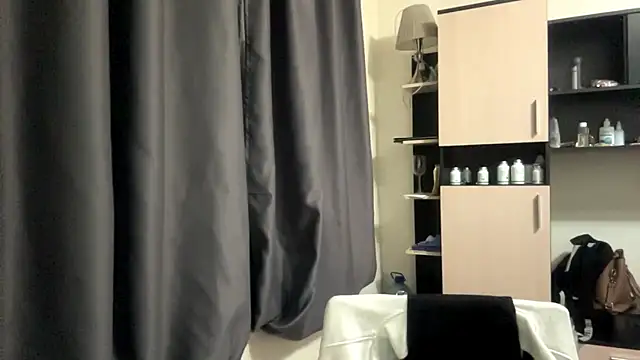 AquilineOrites webcam