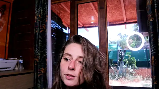 LittleMe97 webcam