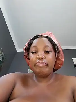 SWEETDOLLY29XX