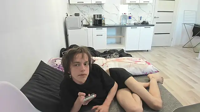 Nolan_Sagee live sex cam