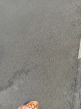 ti_95