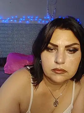 kataleya94 webcam