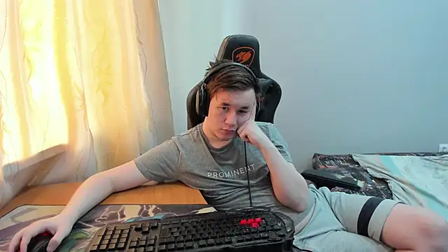 iliaskrislove webcam