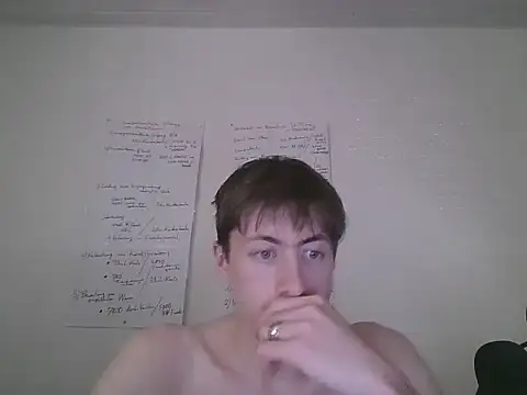 VelvetRagottiOG webcam