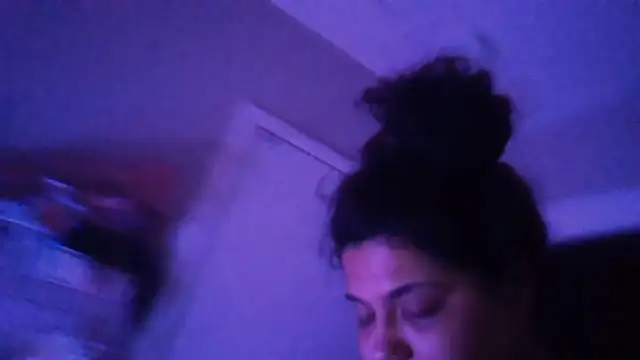 1n0nlythroat webcam