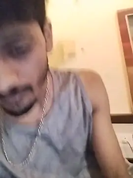 Wild_Vassu webcam