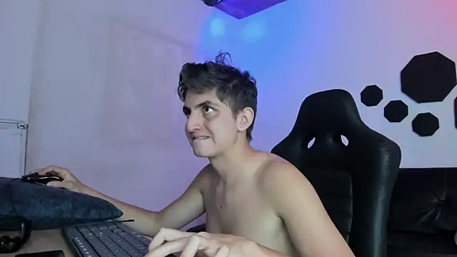 atilaepic webcam