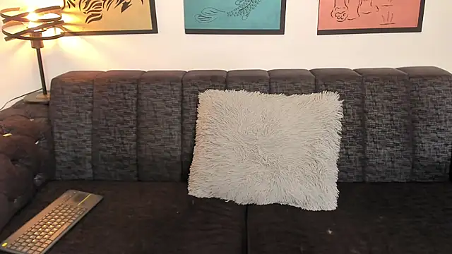 Brad_Martin webcam