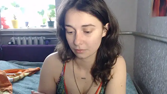 Angelik5371 webcam