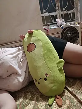 Lyna_sexy24 webcam