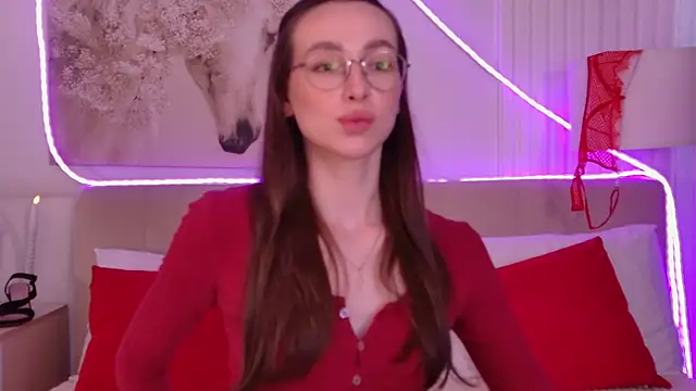 Emily_Simon webcam
