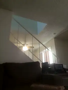 yourMasterisBored webcam
