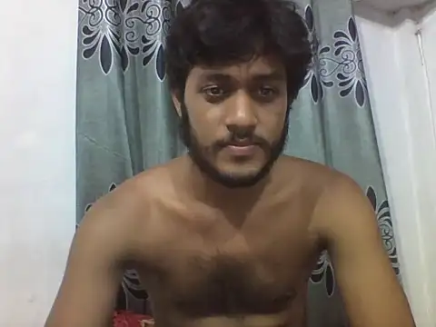 koushik10 webcam