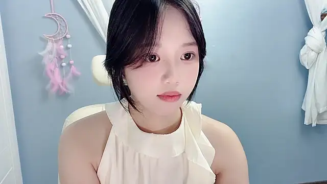 Yanys521 webcam