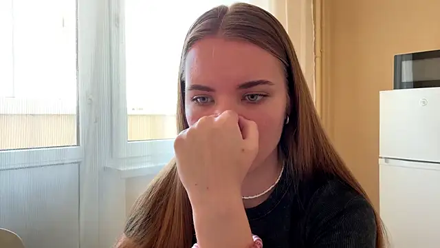 doana_bebriti webcam