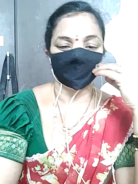 Leela_555 webcam