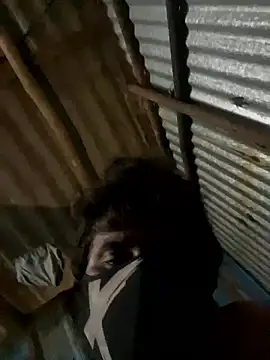 Sathyashow webcam