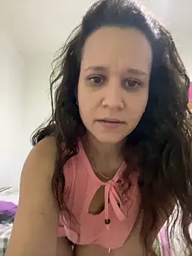 hotcookie28 webcam