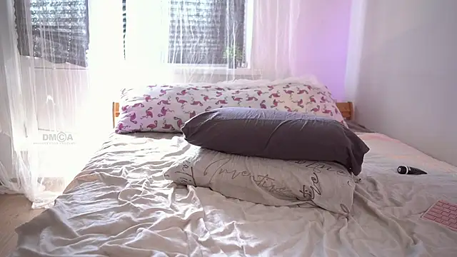 ifuckingtoy_ webcam