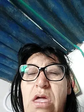 clarita_01 webcam