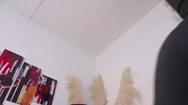 emma_sexxy webcam