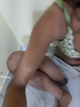 sexy_shital webcam