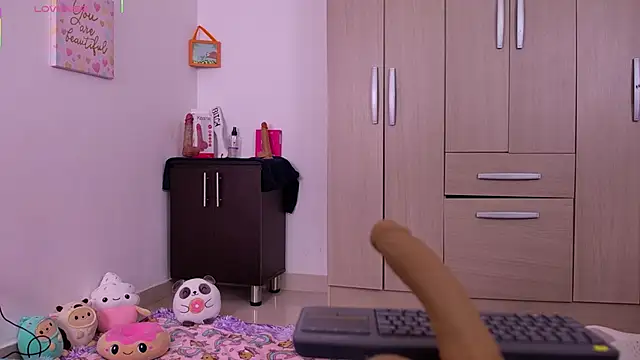 im_natalia webcam