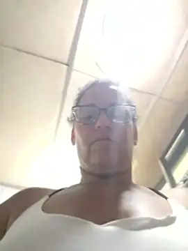 tugordita-hot webcam