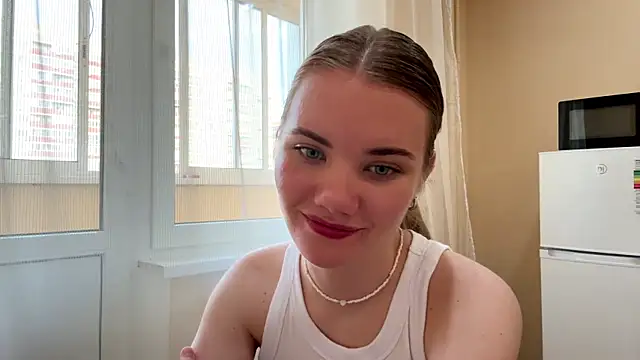 doana_bebriti webcam