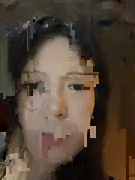 amy380689 webcam