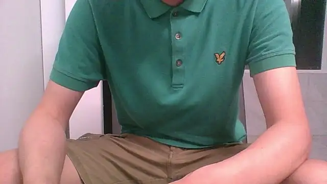 nole_china7 webcam