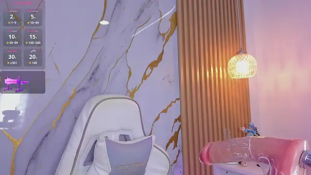 alissaowens_ webcam