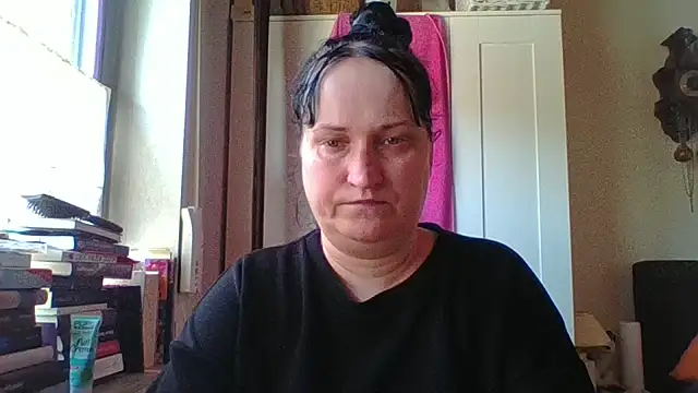 _squirty_cum_lady_