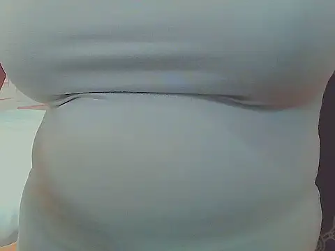 Watch keepmepregnantT live on EroticFlix - High definition streams