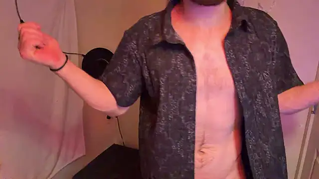Bad_Boy69_MattZZZ webcam