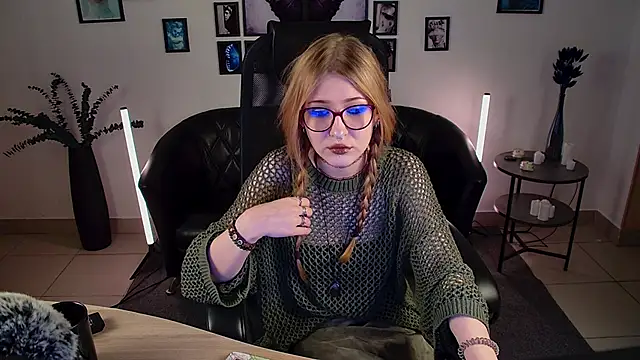 lanafitch webcam